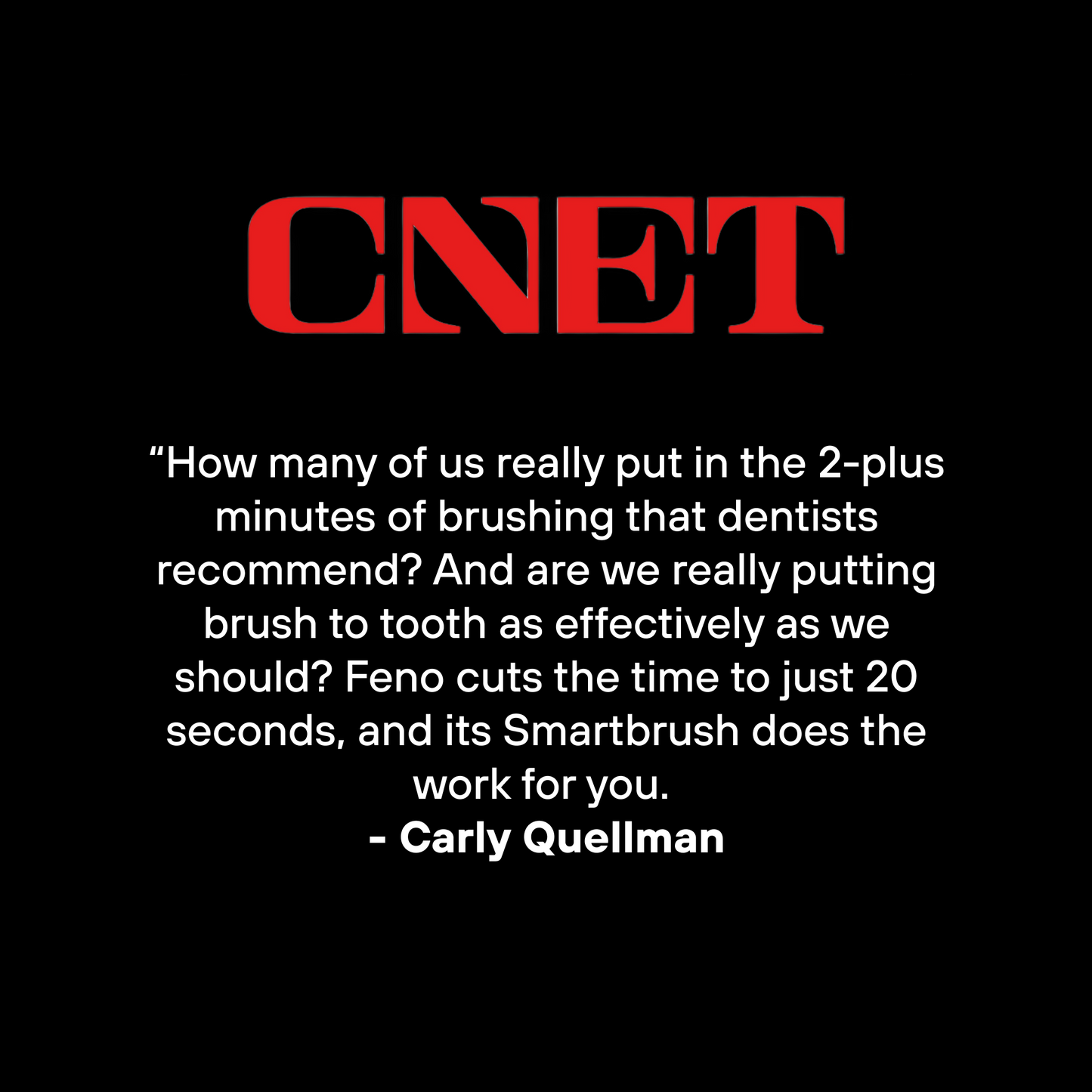 Elite Oral Health