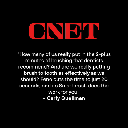 Elite Oral Health